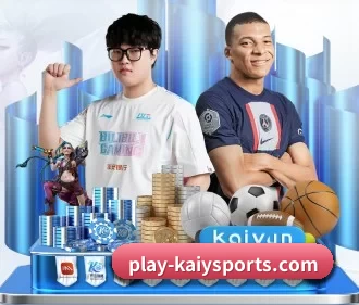 开云电脑版 APP